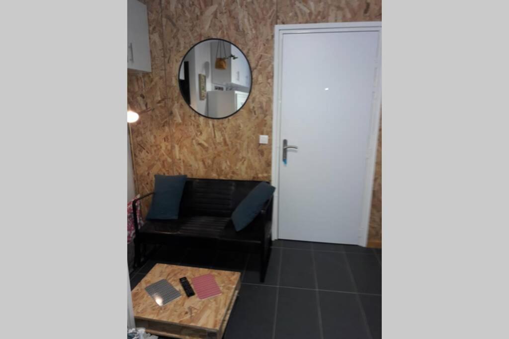 Le Pratik, Commerces Et Lac A Pied Apartment Sévrier Екстериор снимка